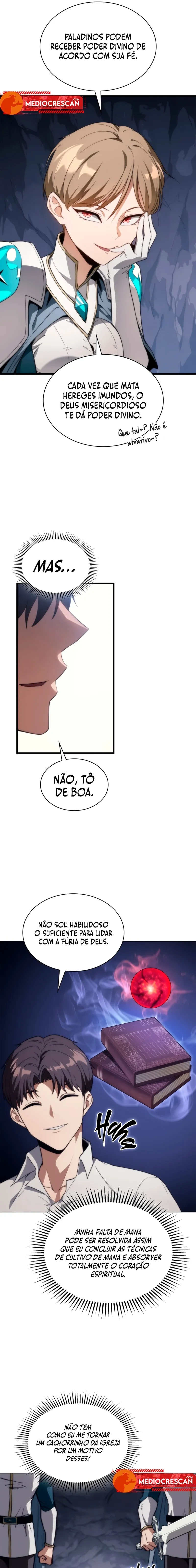 Página 18