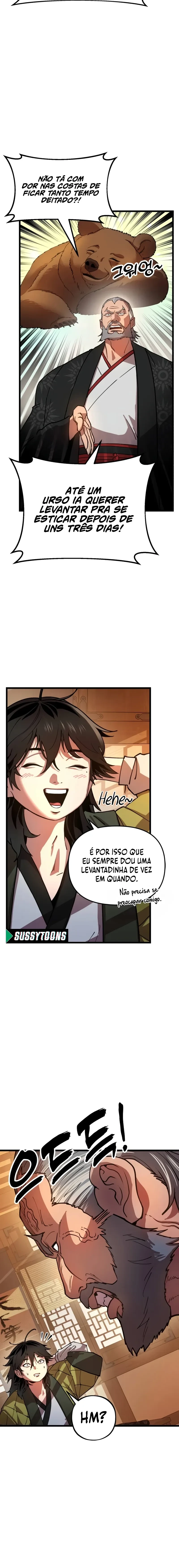 Página 21