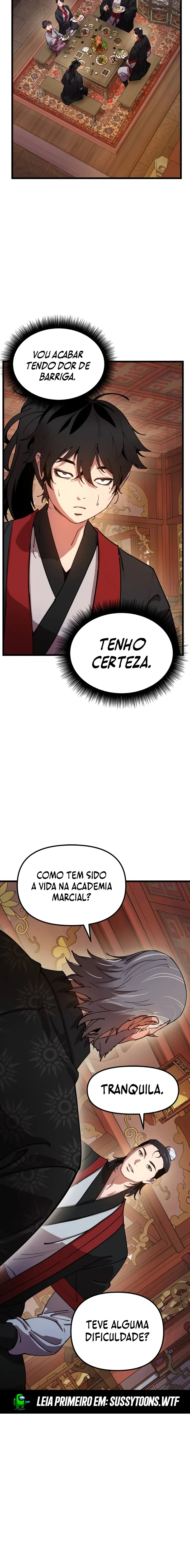 Página 43