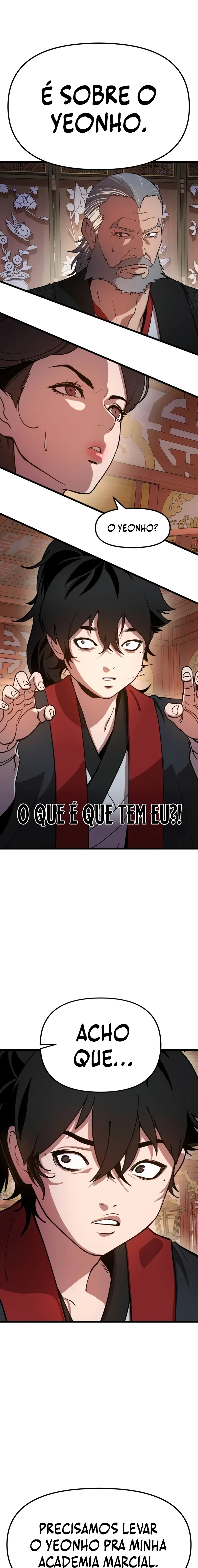 Página 46
