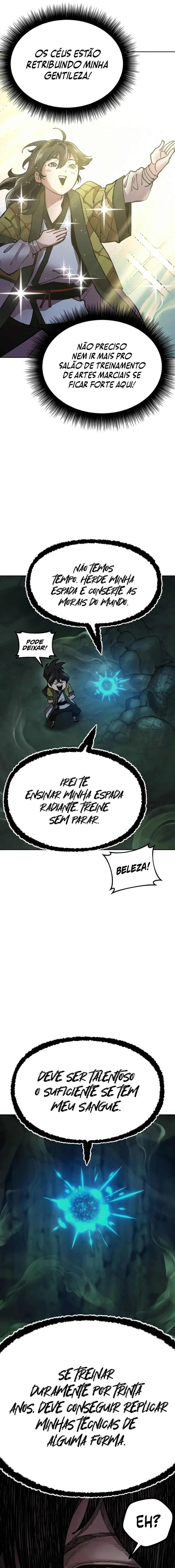Página 34