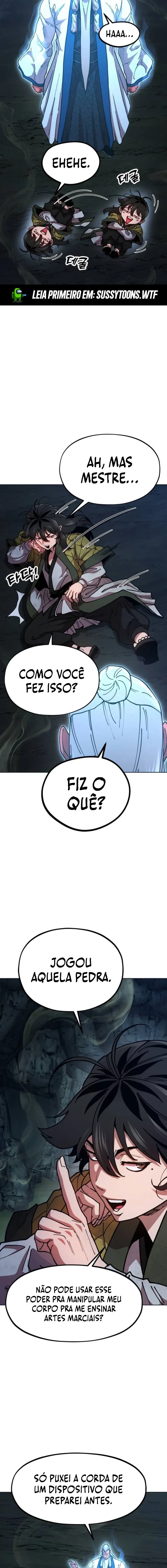Página 24