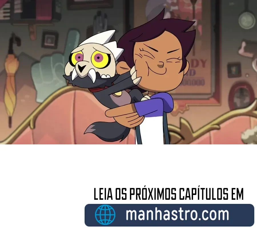 Página 36