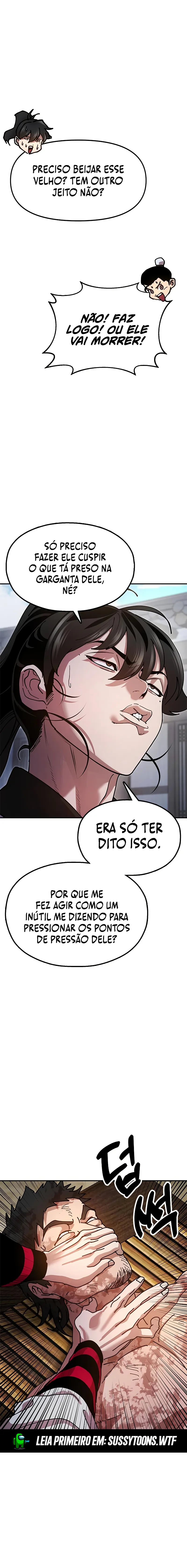 Página 29