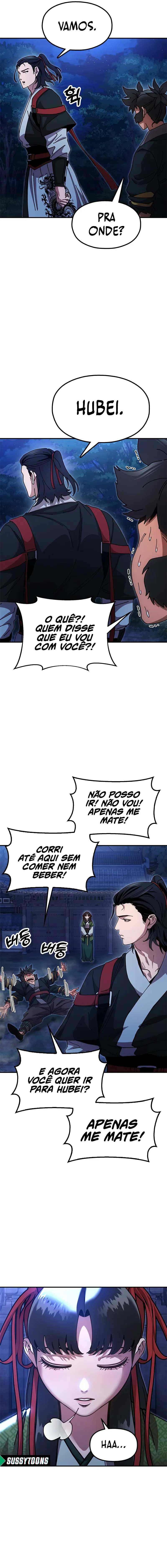 Página 26