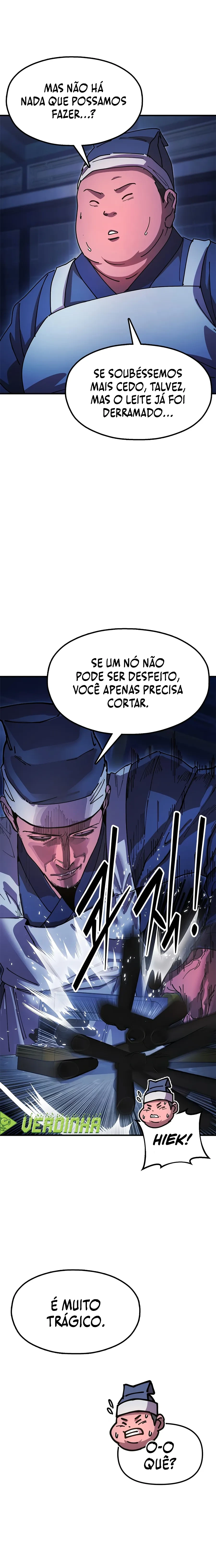 Página 30
