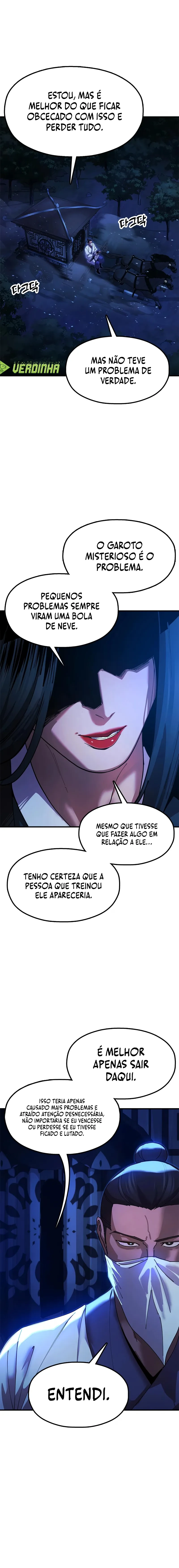 Página 30