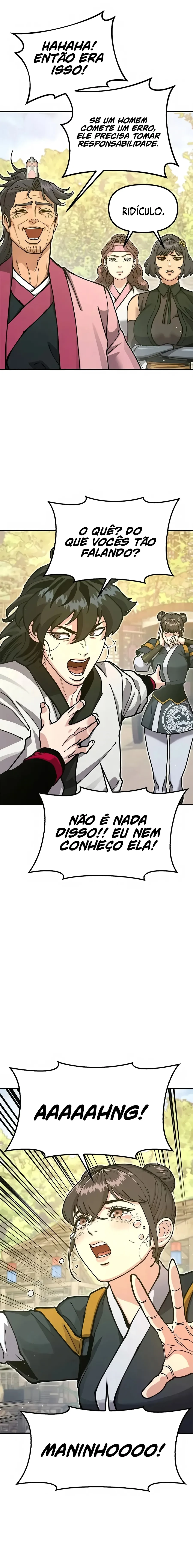Página 32