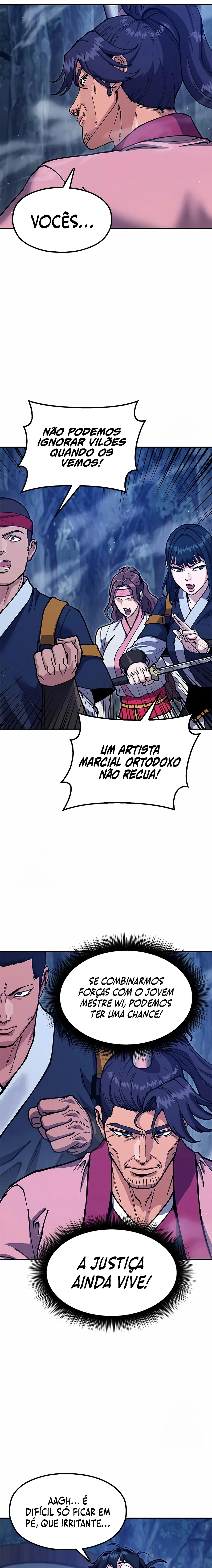 Página 24