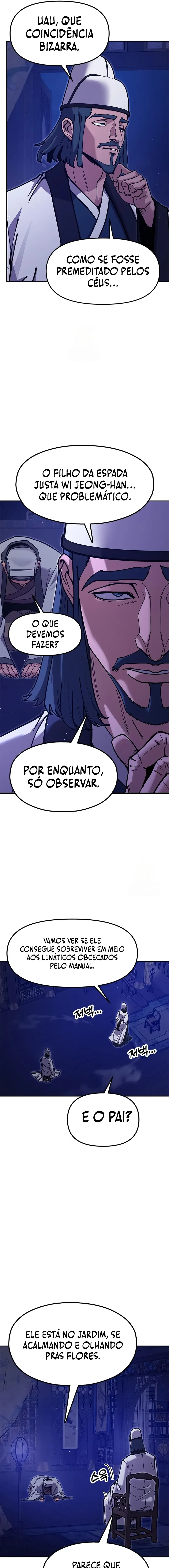 Página 33