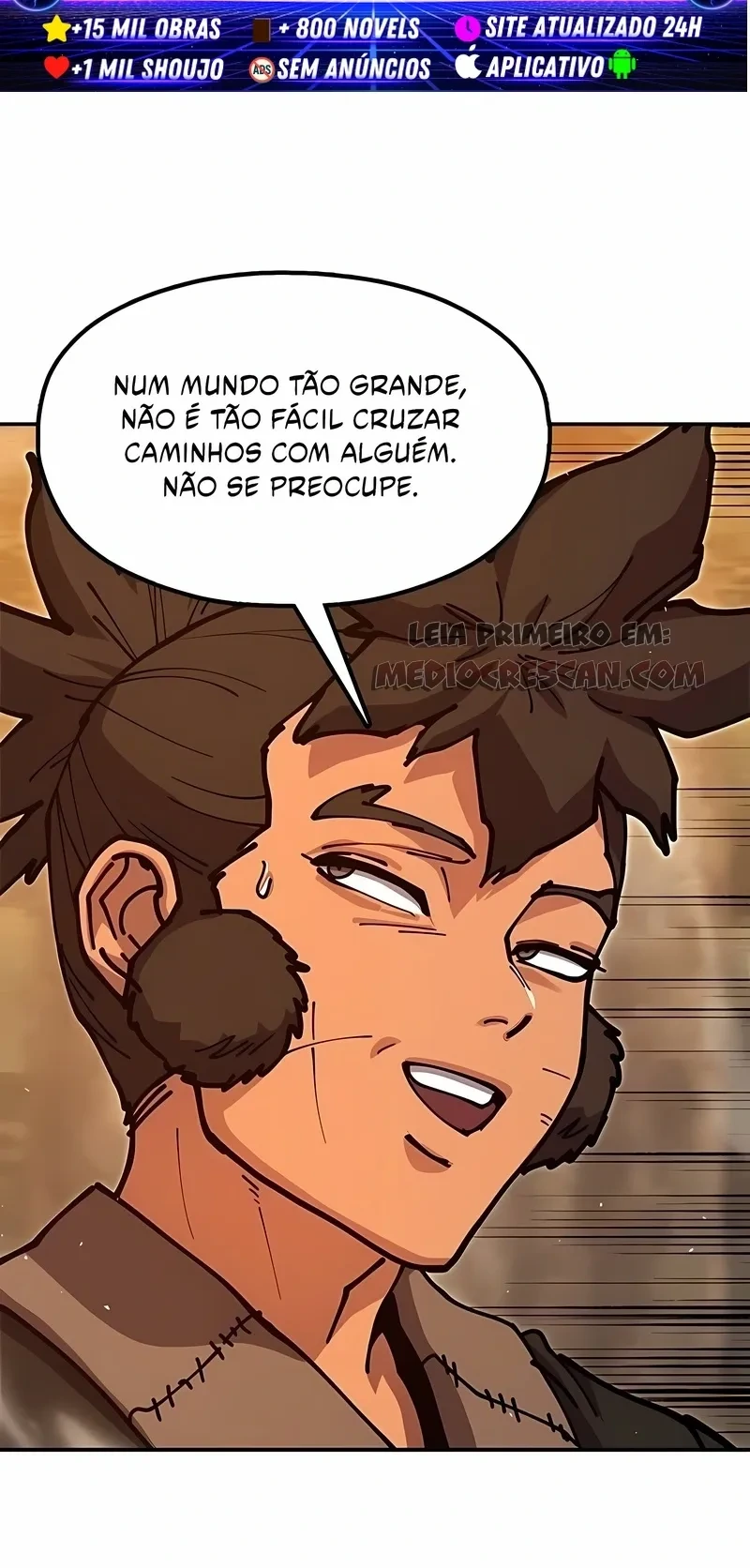 Página 47