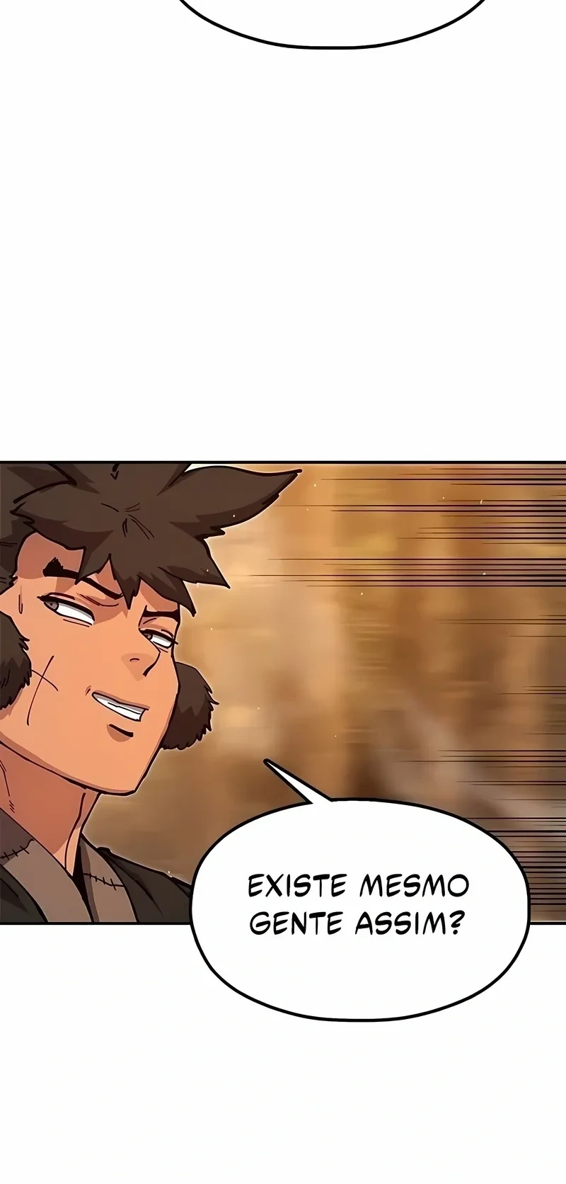 Página 52
