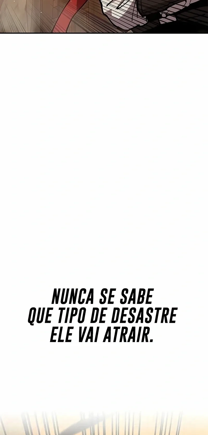 Página 54