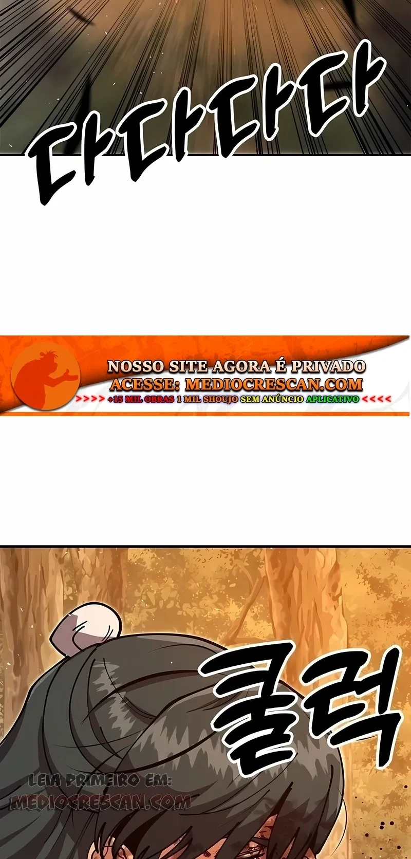 Página 56