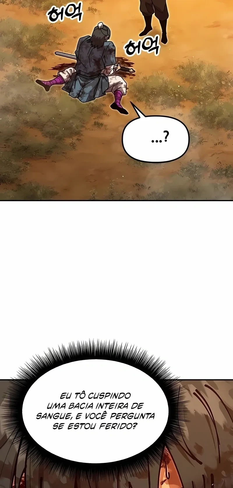 Página 69