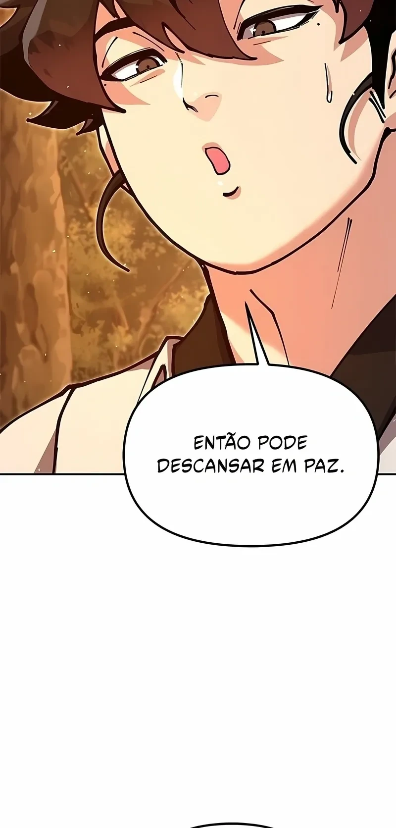 Página 75