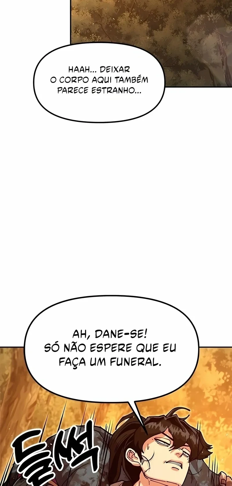 Página 80