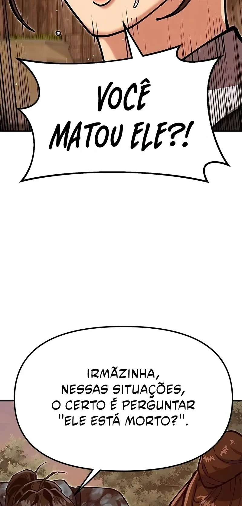 Página 89
