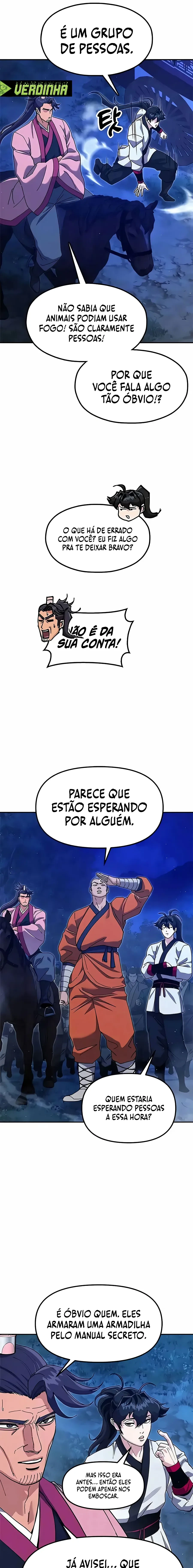 Página 28
