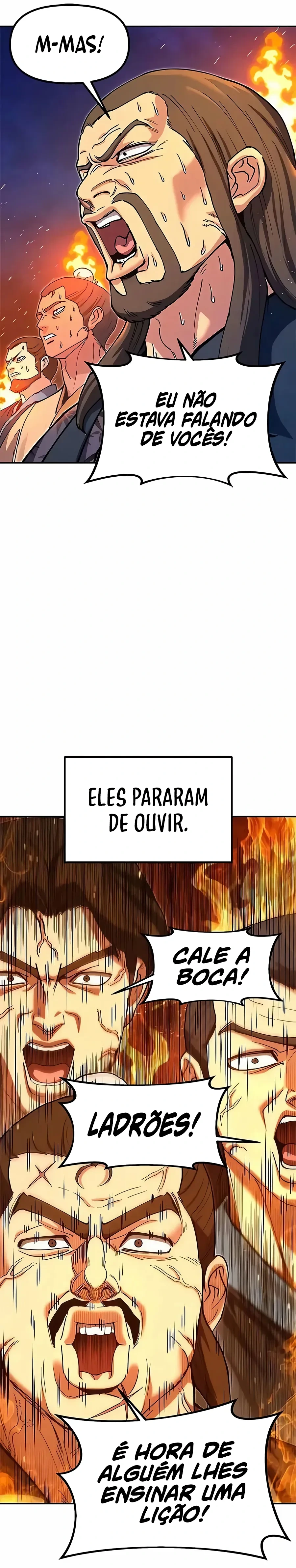 Página 36