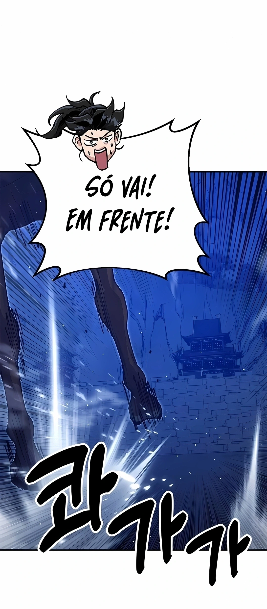 Página 31