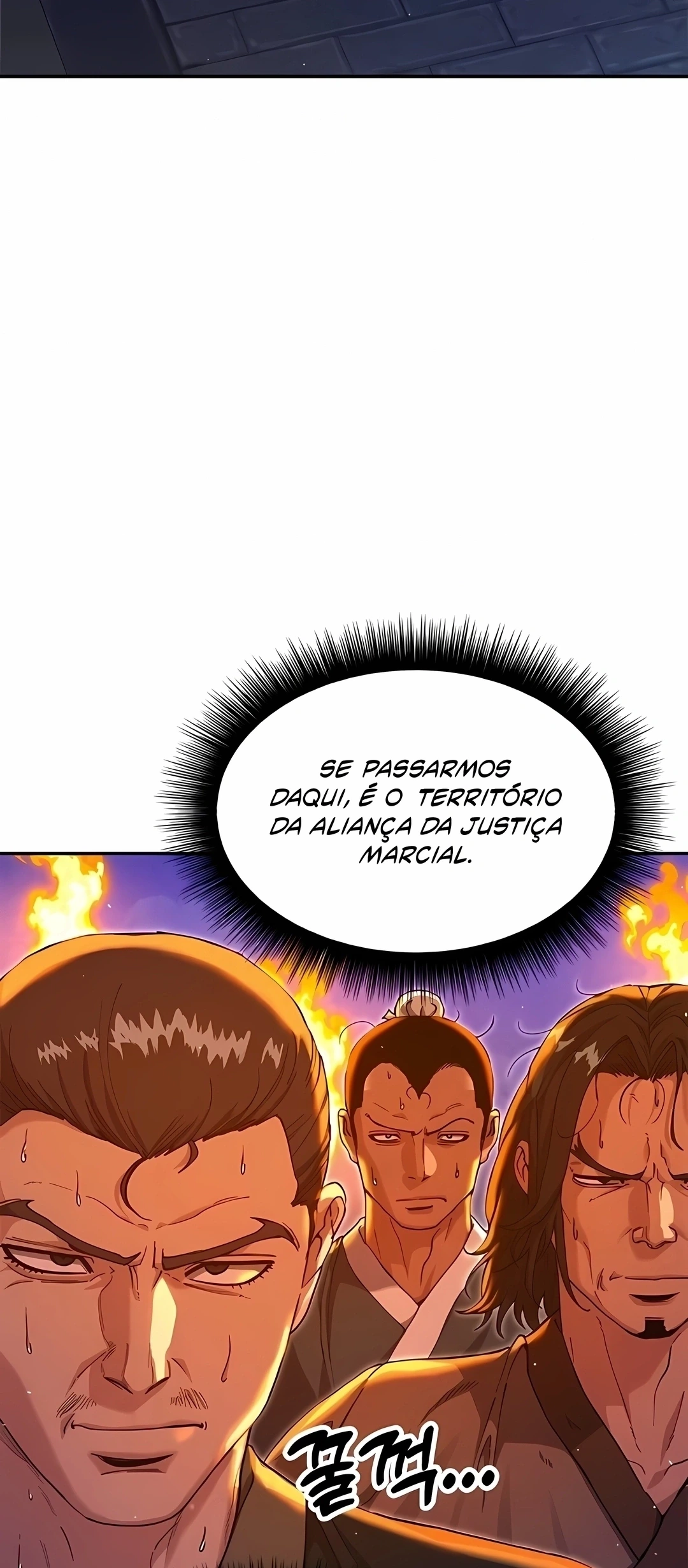Página 64