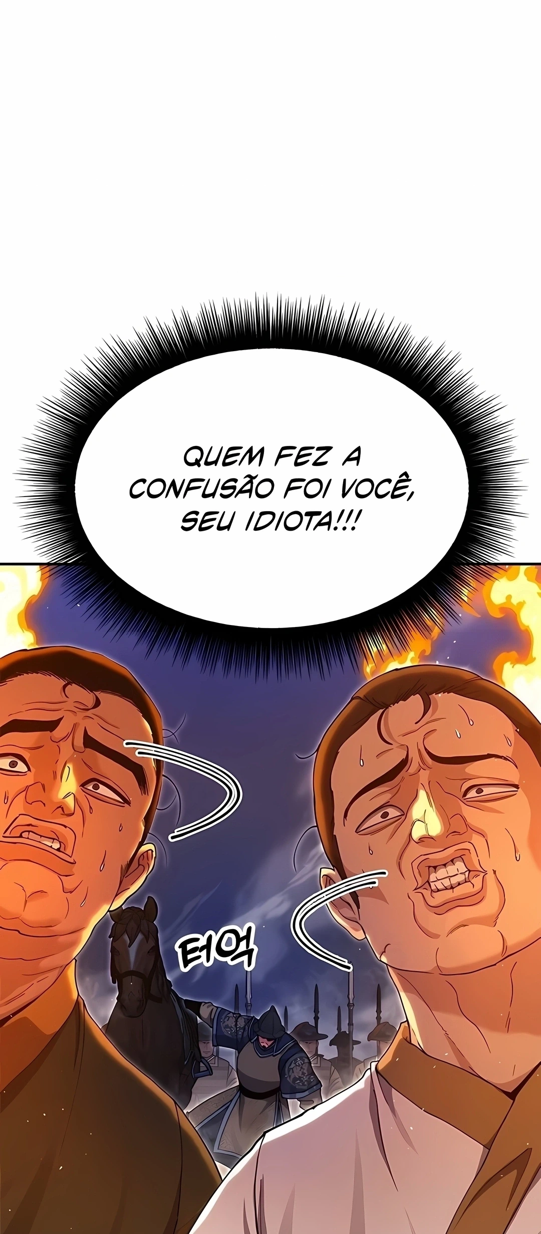 Página 77