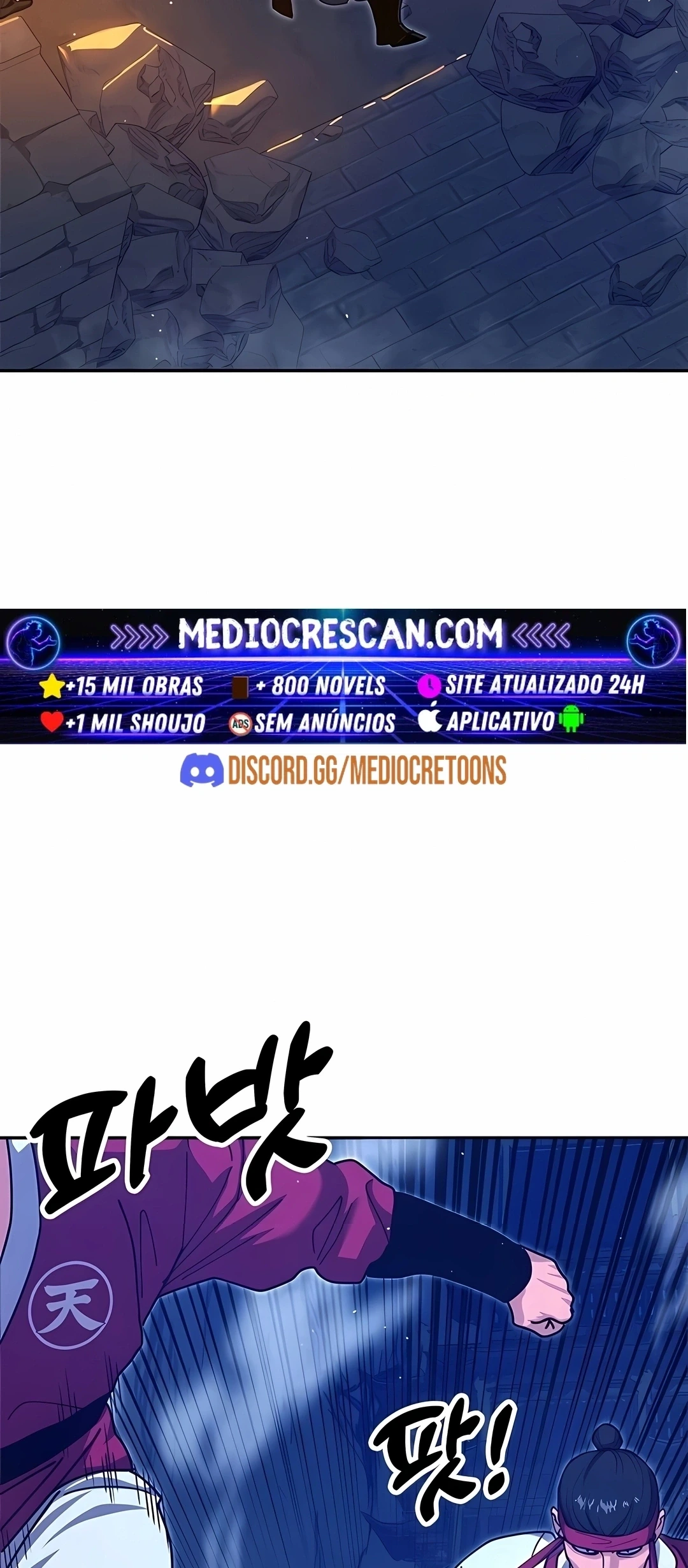 Página 81