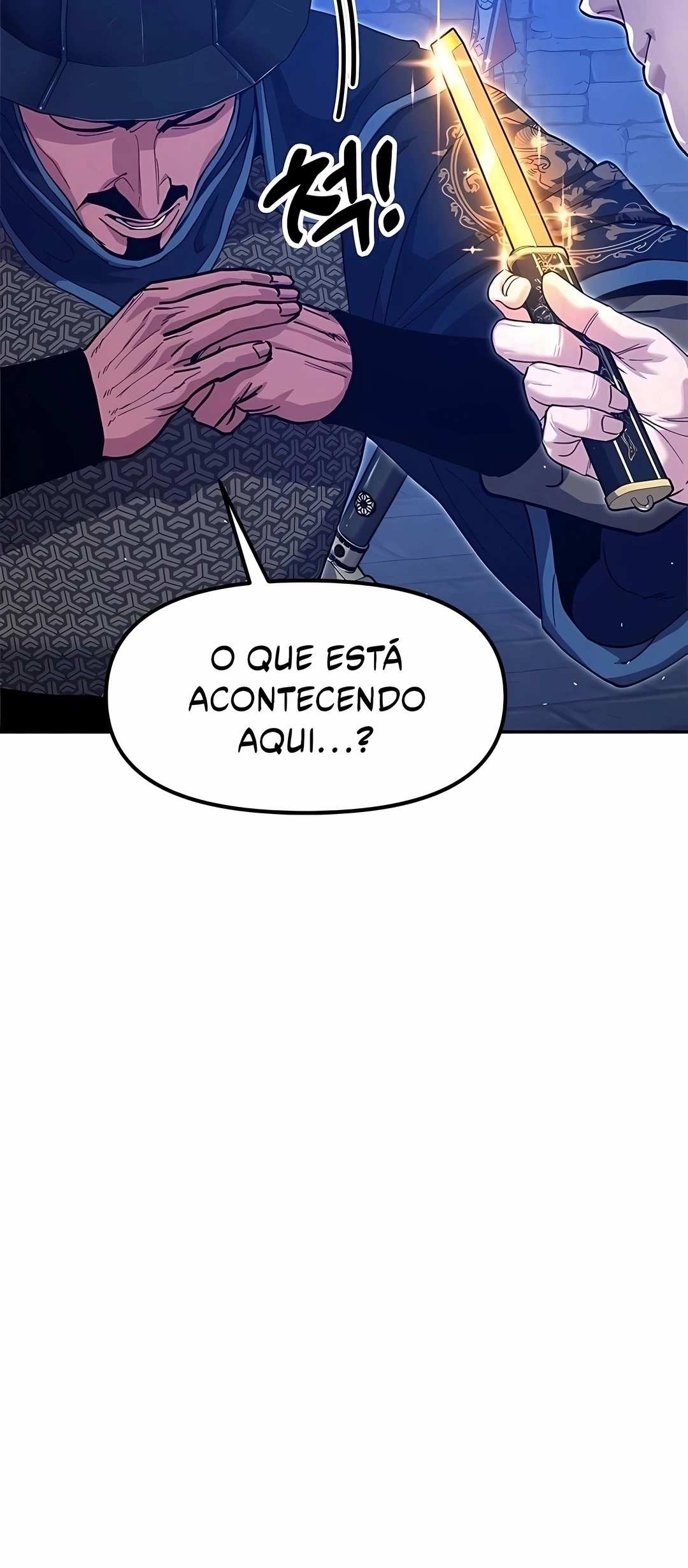 Página 89