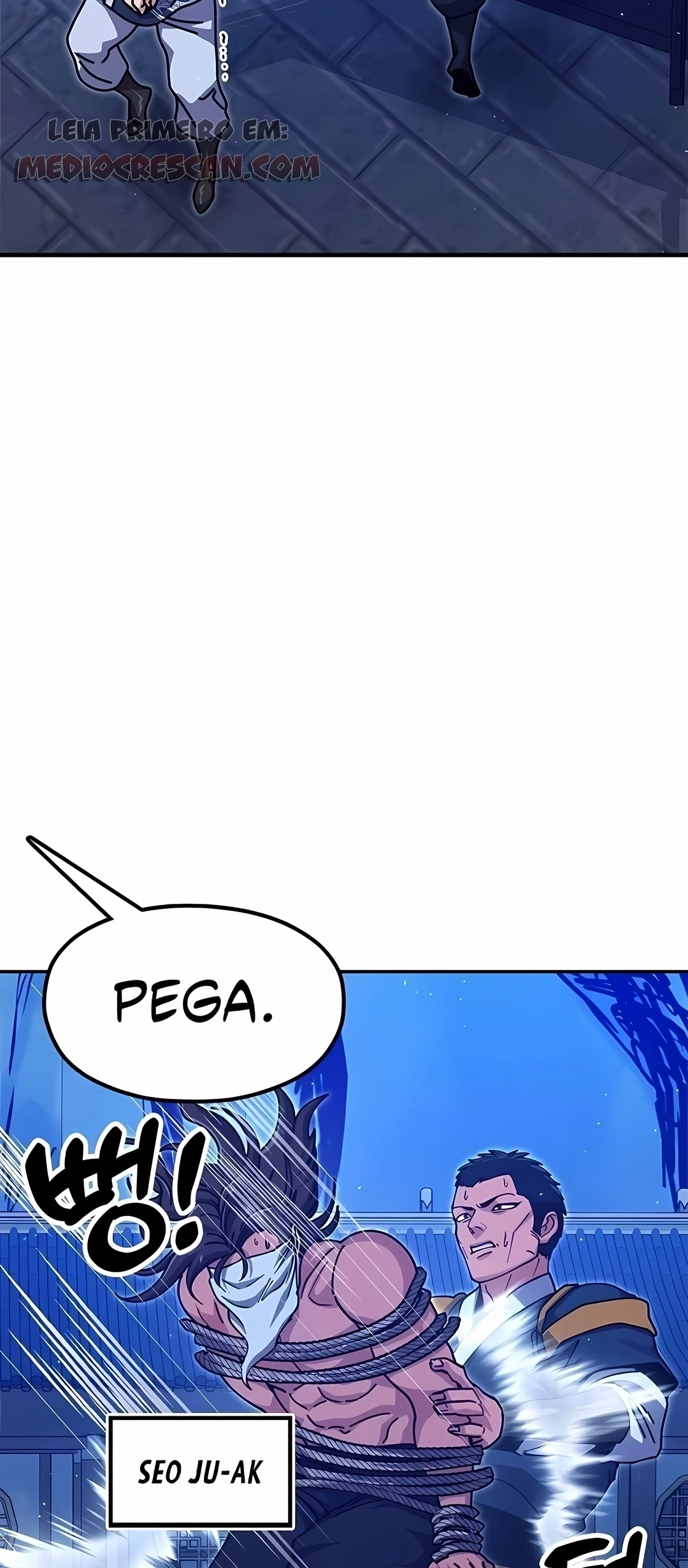 Página 100
