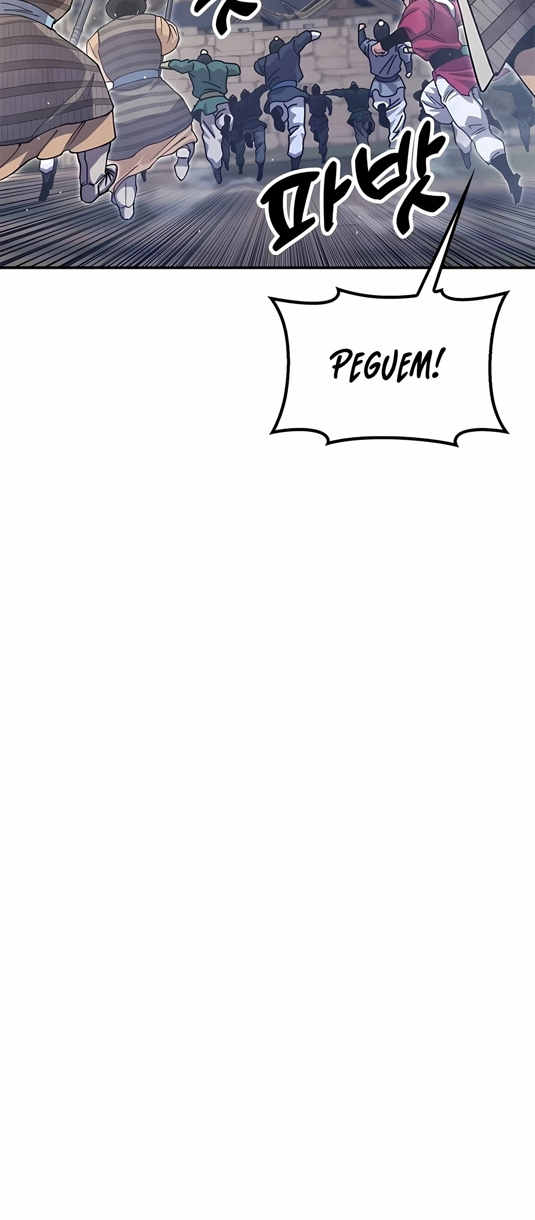 Página 113