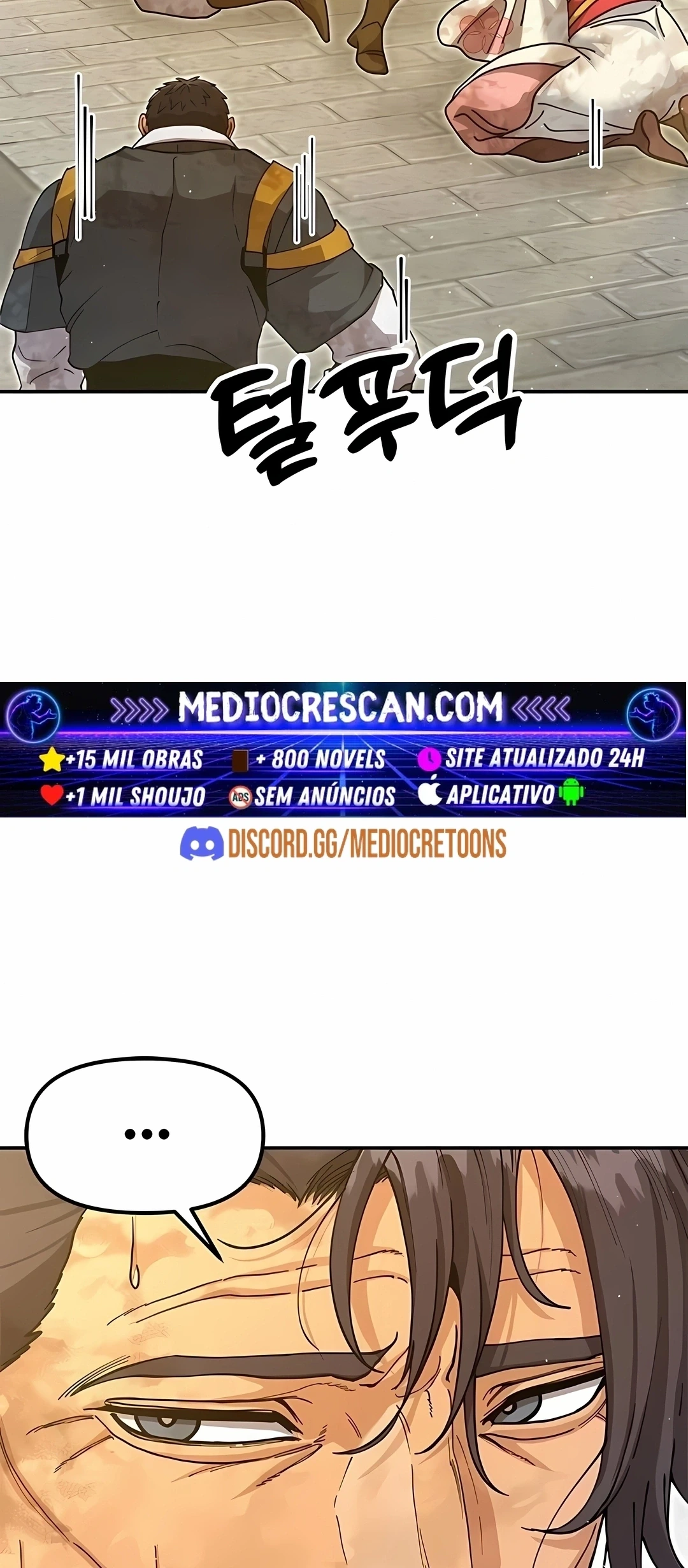 Página 117