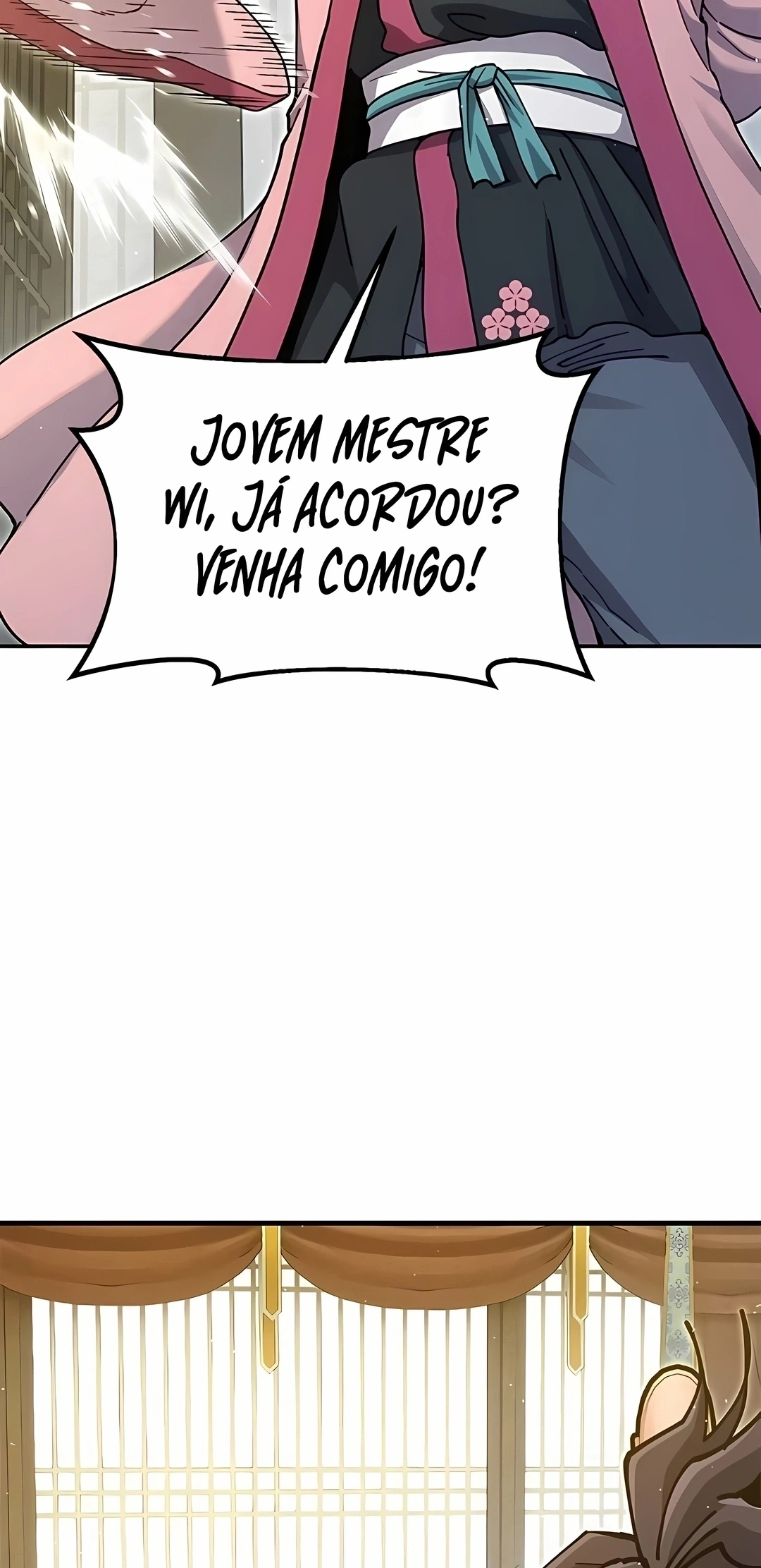 Página 27