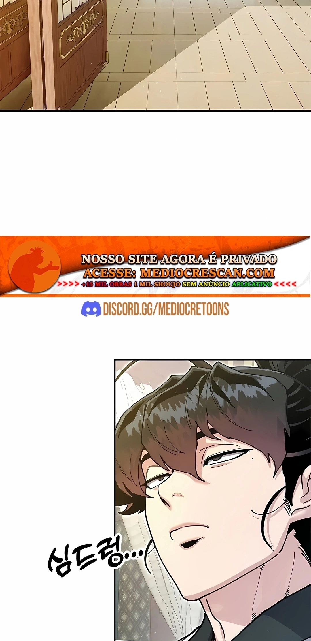 Página 55