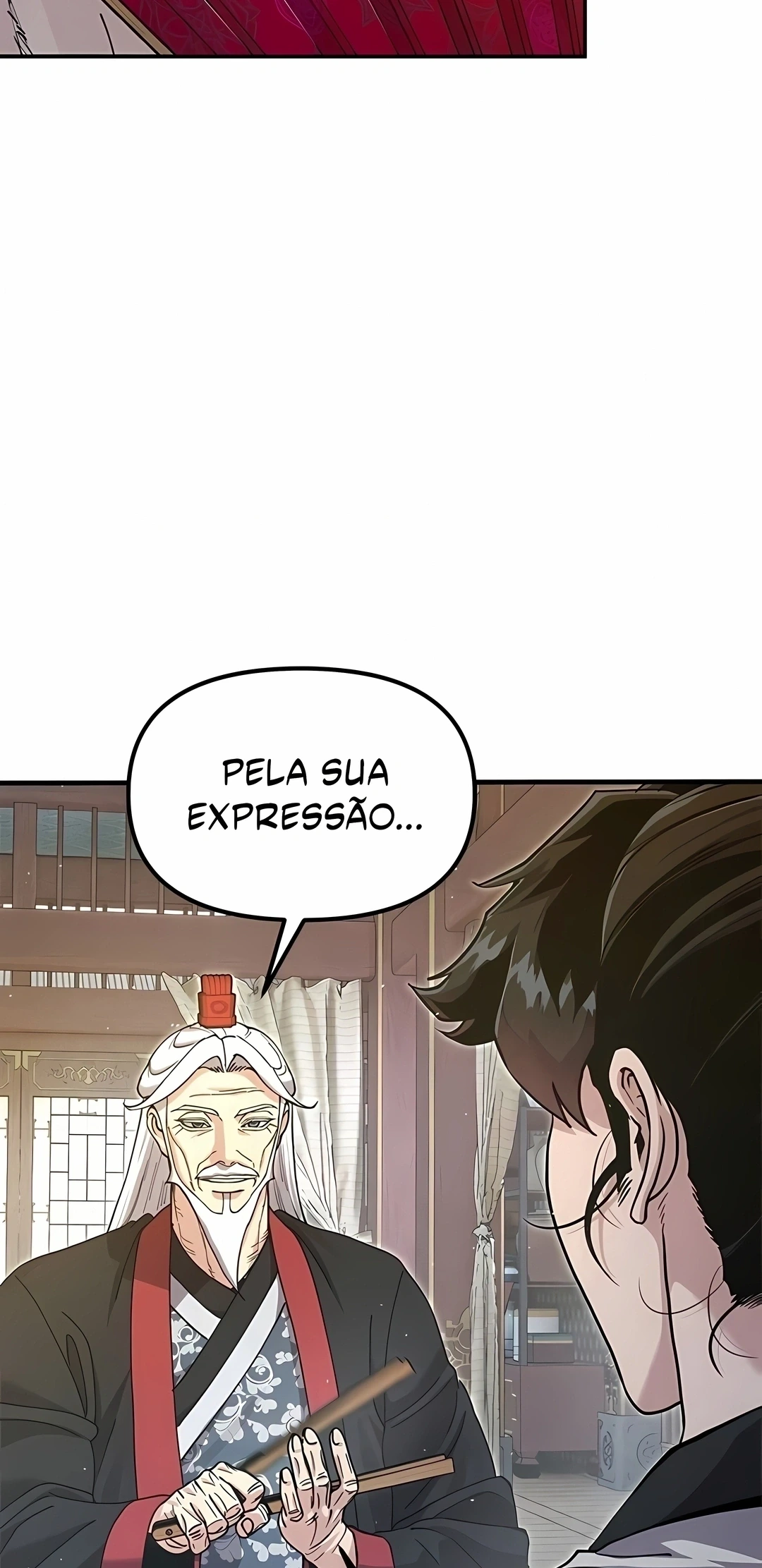 Página 57