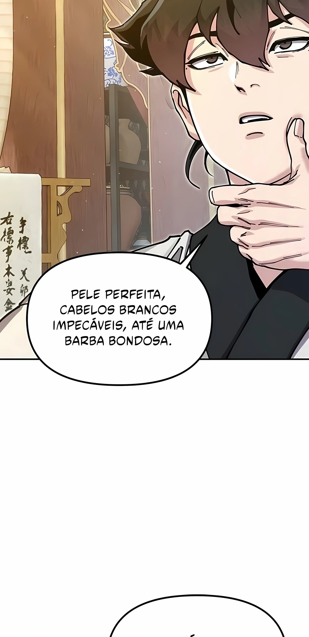 Página 65