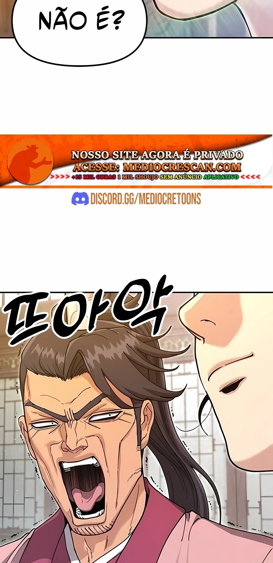 Página 69