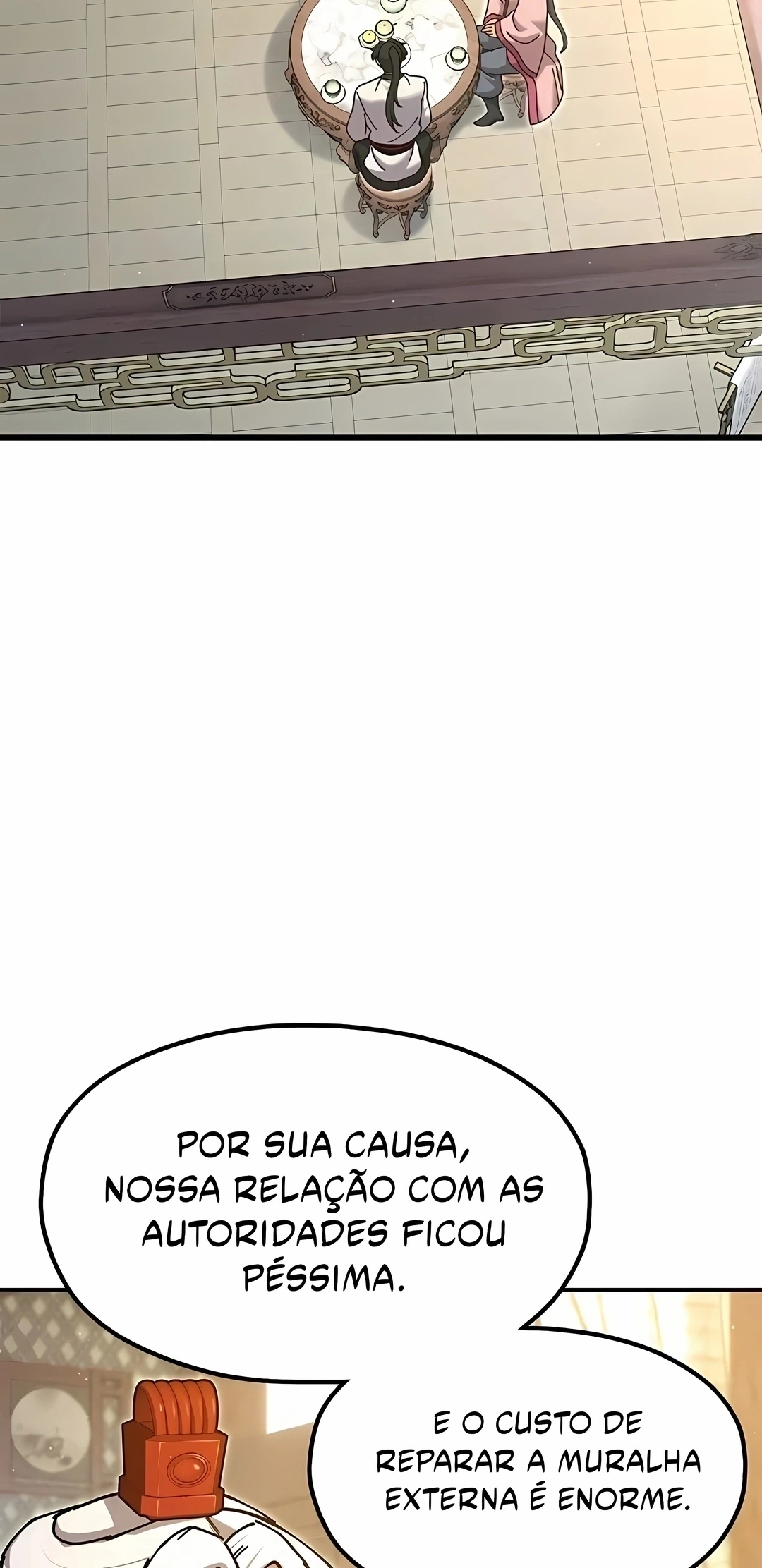 Página 77