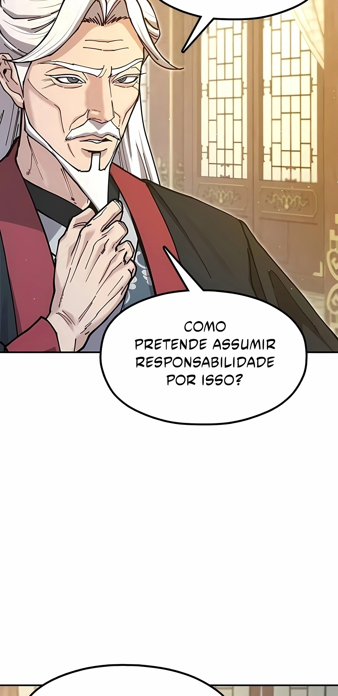 Página 78