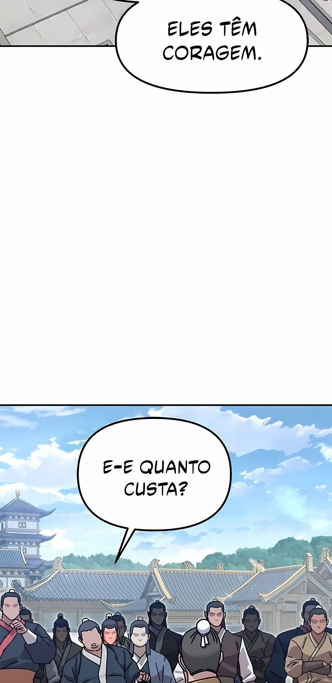 Página 87