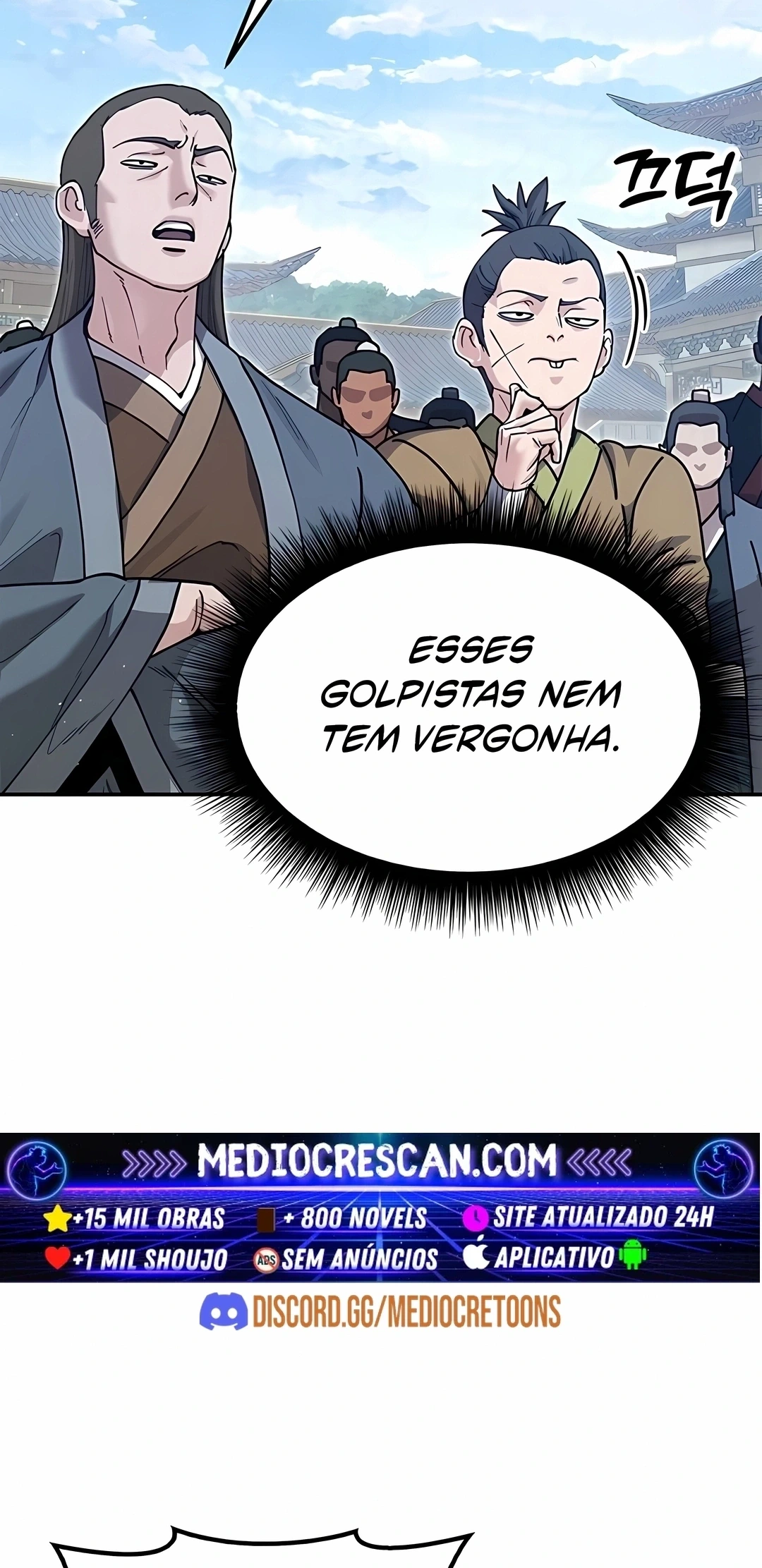 Página 89