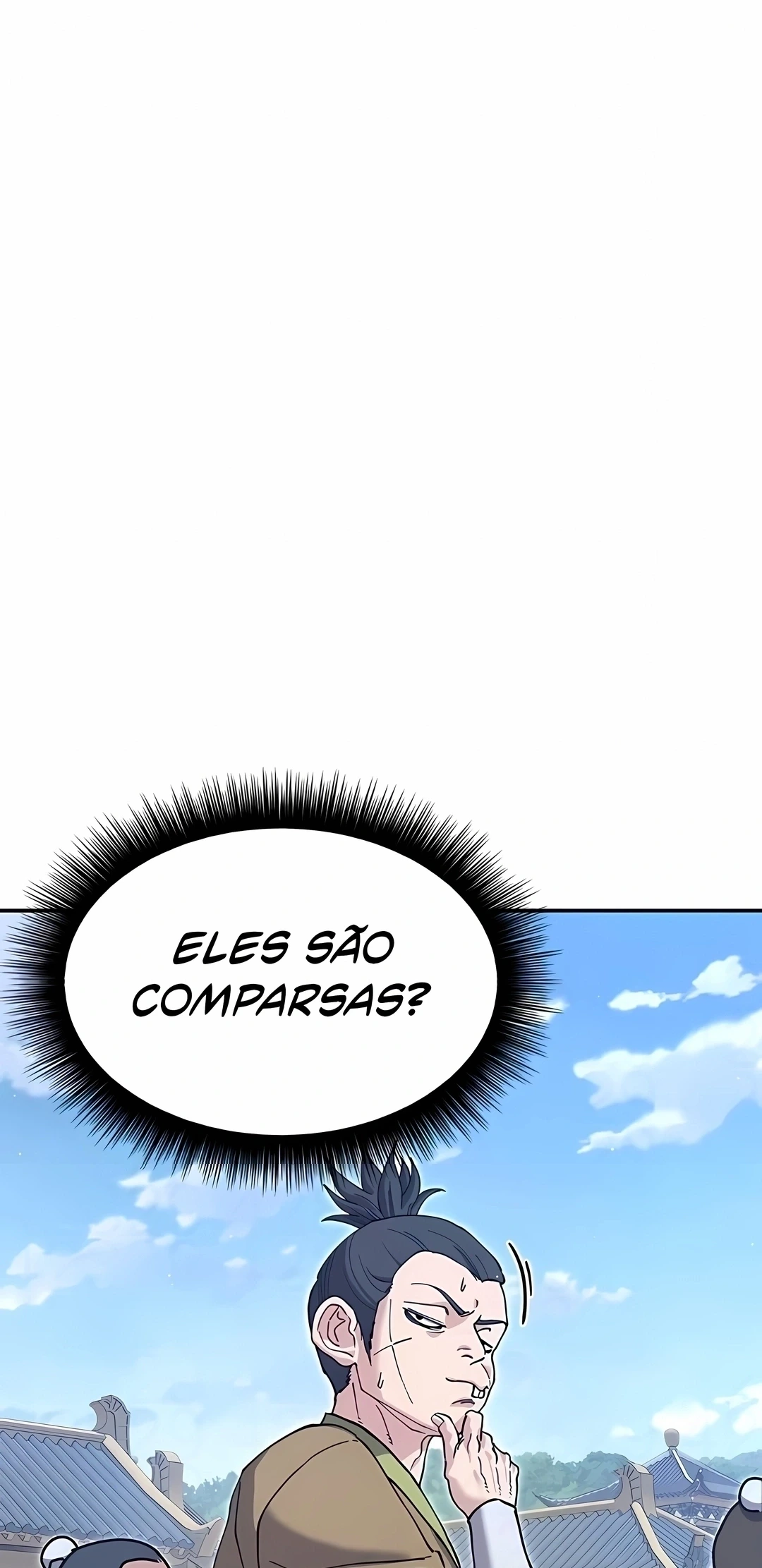 Página 91