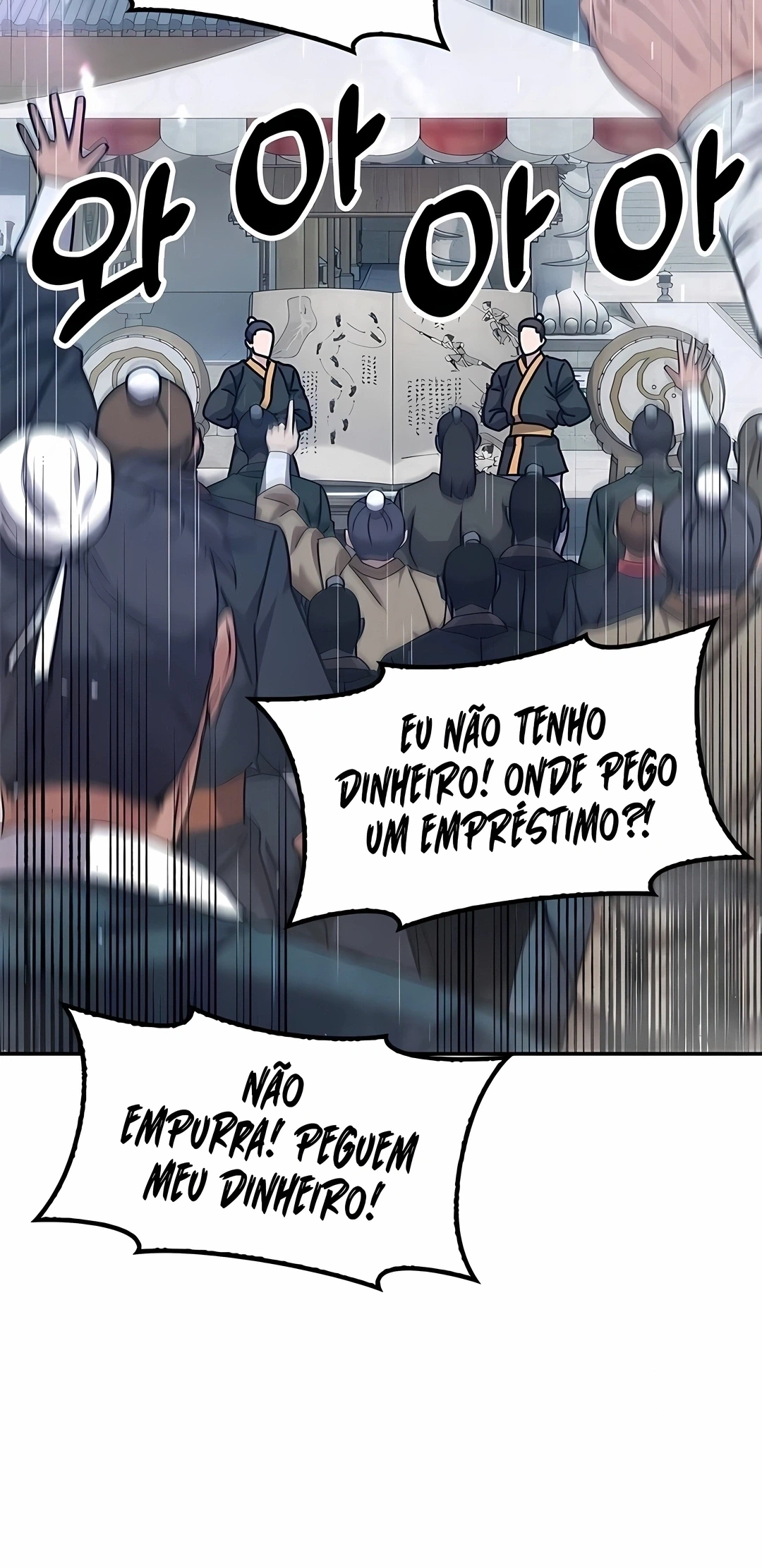 Página 99