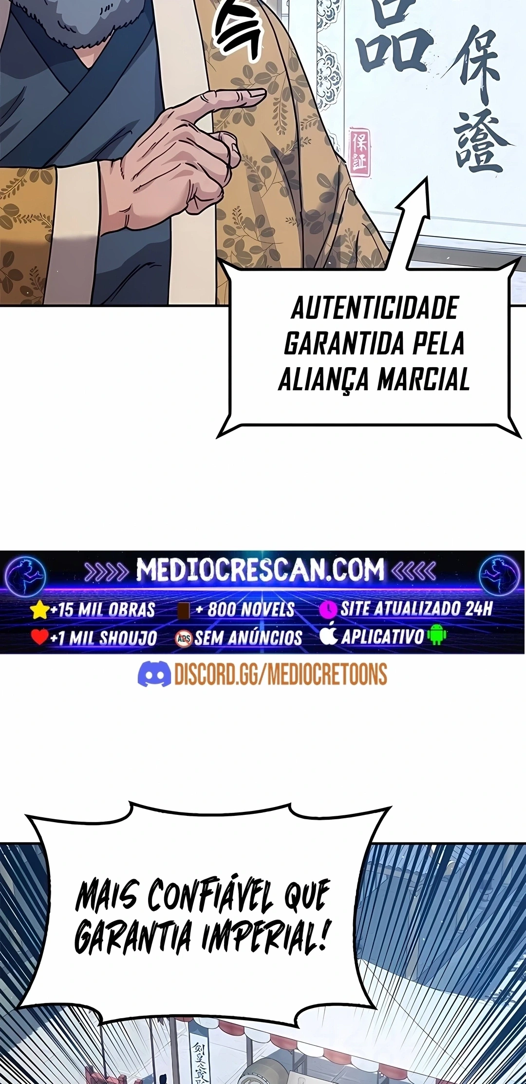 Página 103