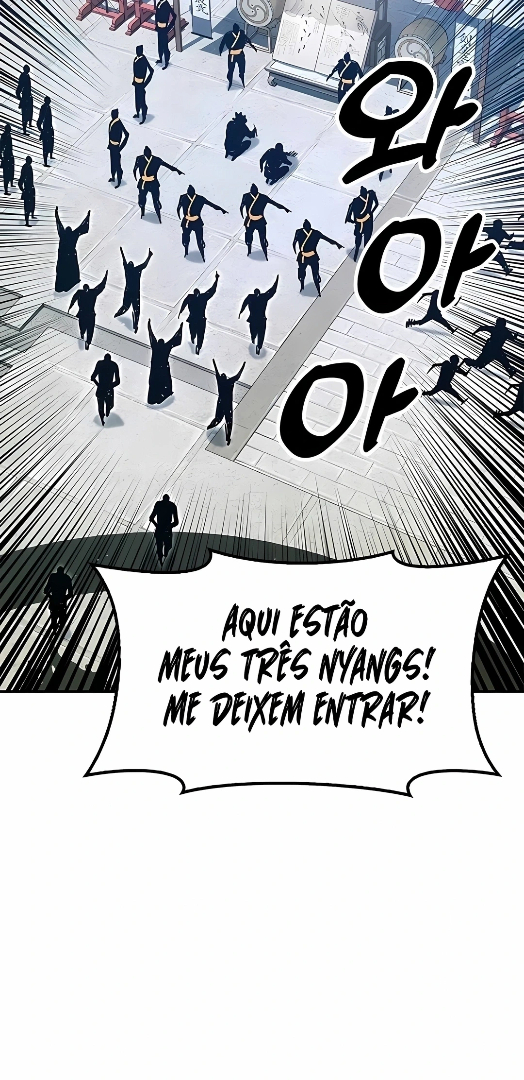 Página 104