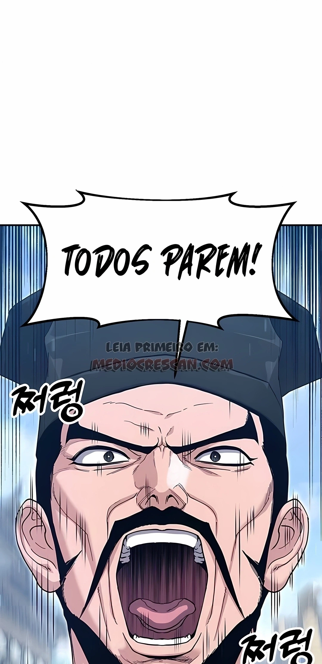 Página 105