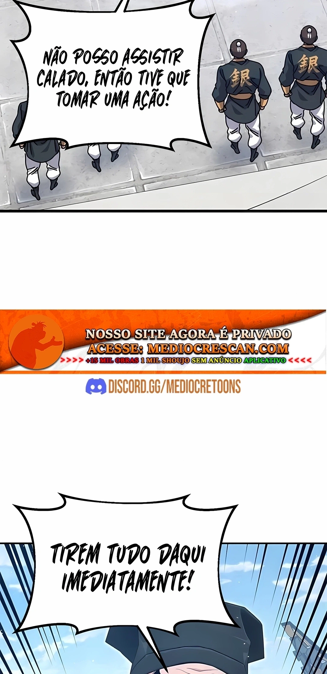 Página 109