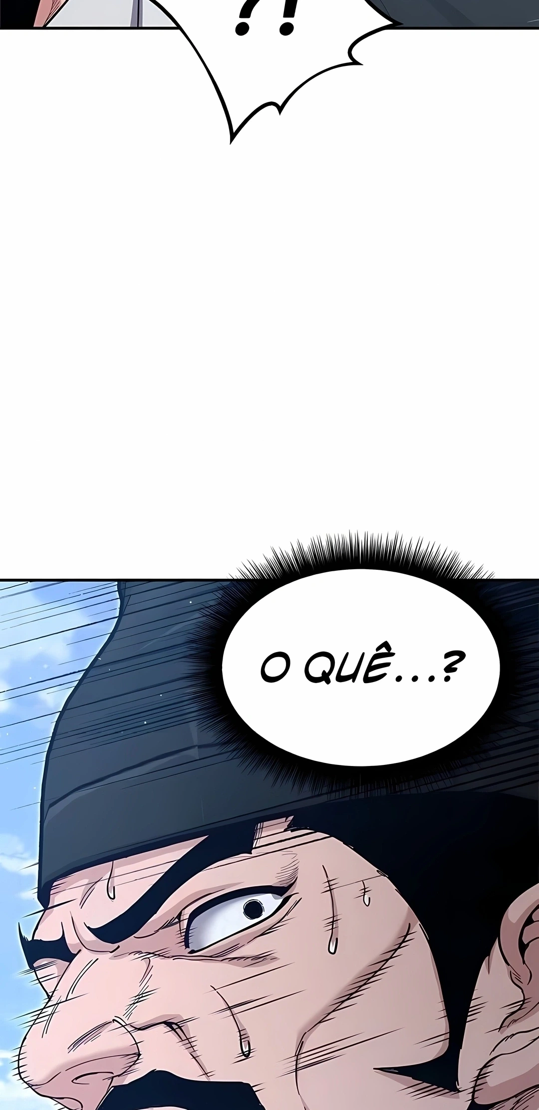 Página 112