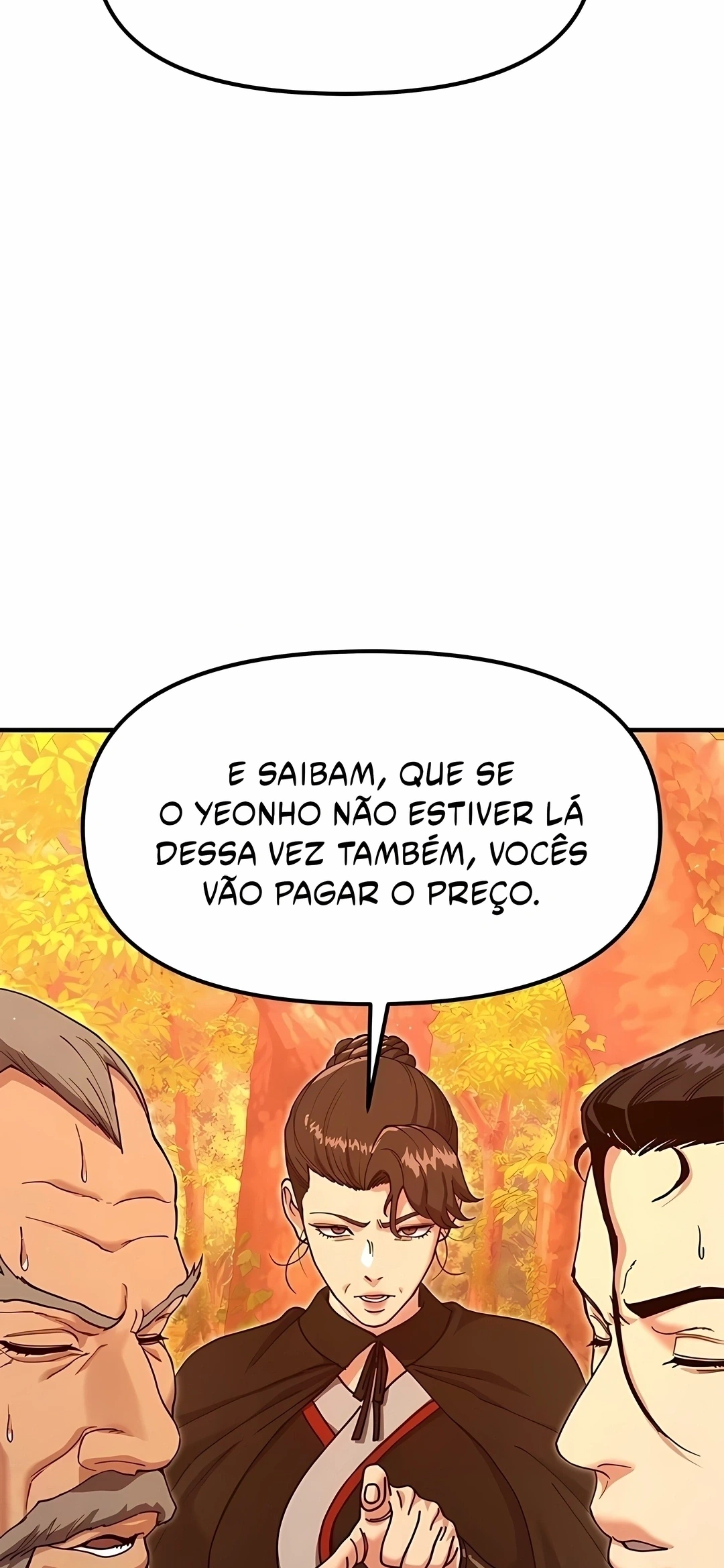 Página 54
