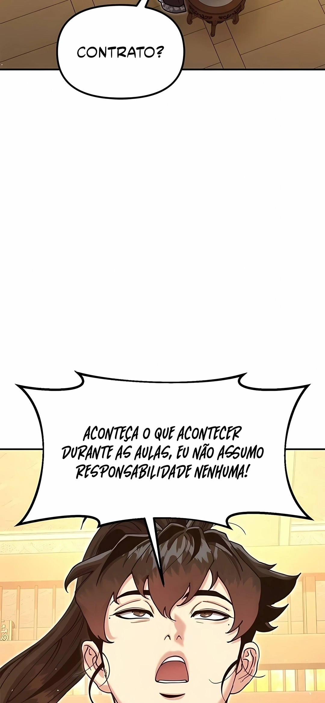 Página 86